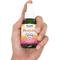 Show in main carousel: Meowijuana Catnip Oil Honeysuckle Spray, 3-oz bottle slide 8 of 9