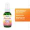 Show in main carousel: Meowijuana Catnip Oil Honeysuckle Spray, 3-oz bottle slide 5 of 9