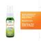 Show in main carousel: Meowijuana Catnip Spray, 1-oz bottle slide 5 of 8