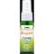 Show in main carousel: Meowijuana Catnip Spray, 1-oz bottle slide 1 of 8