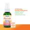 Show in main carousel: Meowijuana Catnip Oil Honeysuckle Spray, 3-oz bottle slide 4 of 9
