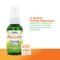 Show in main carousel: Meowijuana Catnip Spray, 3-oz bottle slide 4 of 10