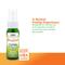 Show in main carousel: Meowijuana Catnip Spray, 1-oz bottle slide 4 of 8