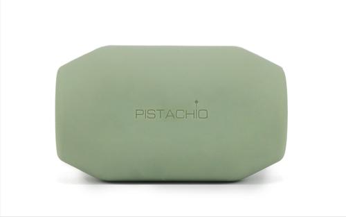 Show full view: Pistachio Brands Treat Pouch, Pistachio slide 2 of 2