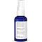 Show in main carousel: Isabella's Clearly Natural Flea & Tick Spray for Cats, 2-fl oz bottle slide 2 of 2