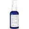 Show in main carousel: Isabella's Clearly Natural Flea & Tick Oil for Dogs, 2-fl oz bottle slide 2 of 2