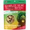 Show in main carousel: Charlee Bear Meaty Bites Beef & Cheese Grain-Free Freeze-Dried Dog Treats, 2.25-oz bag slide 1 of 10