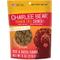 Show in main carousel: Charlee Bear Beef & Cheese Dog Treat, 8-oz bag slide 1 of 10
