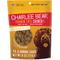Show in main carousel: Charlee Bear P.B & Banana Dog Treat, 8-oz bag slide 1 of 10