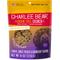 Show in main carousel: Charlee Bear Natural Bear Crunch Grain-Free Turkey, Sweet Potato & Cranberry Dog Treats, 8-oz bag slide 1 of 11