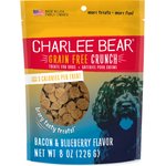 Best Dog Biscuits