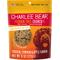 Show in main carousel: Charlee Bear Natural Bear Crunch Grain-Free Chicken, Pumpkin & Apple Dog Treats, 8-oz bag slide 1 of 11
