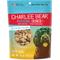 Show in main carousel: Charlee Bear Original Crunch Chicken Liver Crunchy Dog Treats, 16-oz bag slide 1 of 12