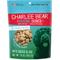 Show in main carousel: Charlee Bear Original Crunch Cheese & Egg Crunchy Dog Treats, 16-oz bag slide 1 of 12