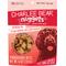 Show in main carousel: Charlee Bear Nuggets Bearcuterie Bites Crunchy Dog Treats, 6-oz bag slide 1 of 10