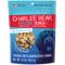 Show in main carousel: Charlee Bear Original Crunch Chicken Soup & Garden Veggie Crunchy Dog Treats, 16-oz bag slide 1 of 12