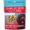 Show in main carousel: Charlee Bear Original Crunch Turkey Liver & Cranberries Crunchy Dog Treats, 16-oz bag slide 1 of 12