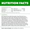 Show in main carousel: Iams Proactive Health Minichunks Adult Beef & Rice Recipe Dry Dog Food, 15-lb bag slide 7 of 11