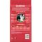 Show in main carousel: Iams Proactive Health Minichunks Adult Lamb & Rice Dry Dog Food, 3.3-lb bag slide 3 of 11