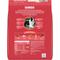 Show in main carousel: Iams Proactive Health Minichunks Adult Lamb & Rice Dry Dog Food, 30-lb bag slide 3 of 11