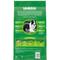 Show in main carousel: Iams Proactive Health Minichunks with Real Chicken & Whole Grains Dry Dog Food, 7-lb bag slide 3 of 11