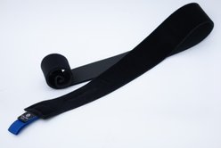 CALMR Dog Toys Settle Strap Dog Calming Device, Classic: 40-in