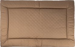 Pendleton National Park Comfort Cushion Pillow Dog Bed, Joshua Tree, X-Large: 48 x 30 x 2-in slide 2 of 9