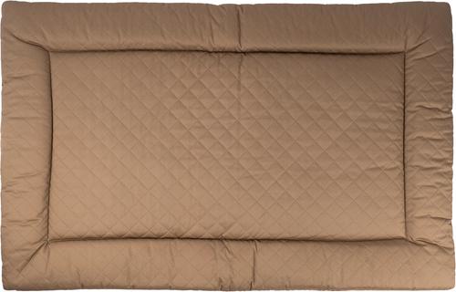 Show full view: Pendleton National Park Comfort Cushion Pillow Dog Bed, Joshua Tree, X-Large slide 5 of 10