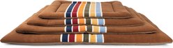 Pendleton National Park Comfort Cushion Pillow Dog Bed, Joshua Tree, Medium: 36 x 23 x 2-in slide 2 of 9