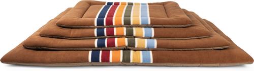 Show full view: Pendleton National Park Comfort Cushion Pillow Dog Bed, Joshua Tree, Large slide 8 of 10