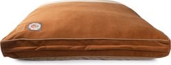 Pendleton National Park Joshua Tree Napper Dog Bed, X-Large slide 2 of 9