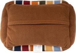 Pendleton National Park Mini Kuddler Dog Bed, Joshua Tree slide 2 of 8