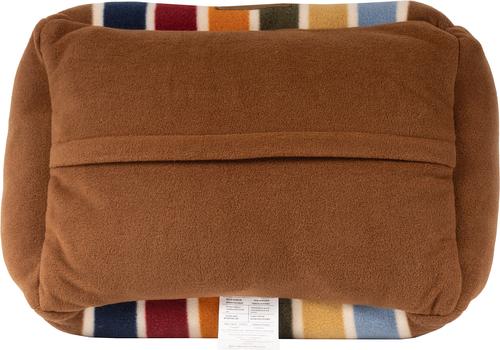 Show full view: Pendleton National Park Mini Kuddler Dog Bed, Joshua Tree slide 5 of 8