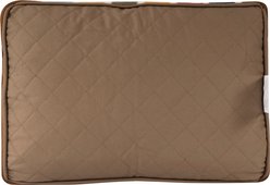 Pendleton National Park Mini Dog Bed, Joshua Tree, 18 x 12 x 3.5-in slide 2 of 9