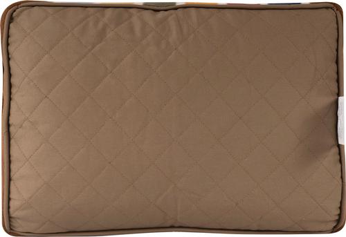 Show full view: Pendleton National Park Mini Dog Bed, Joshua Tree slide 5 of 9