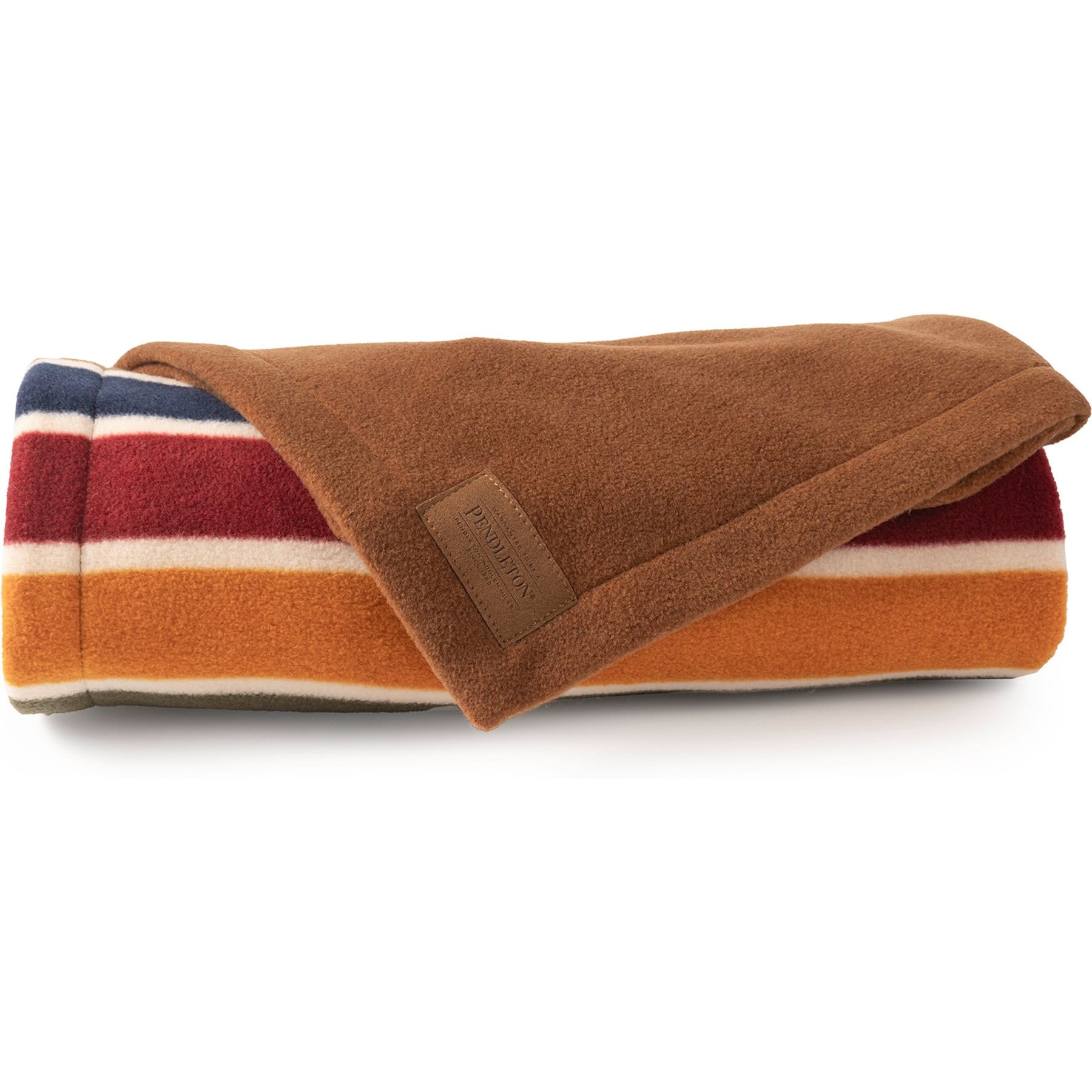 Pendleton National Park Dog Crate Blanket, Joshua Tree