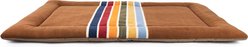Pendleton National Park Comfort Cushion Pillow Dog Bed, Joshua Tree, X-Large: 48 x 30 x 2-in slide 1 of 9
