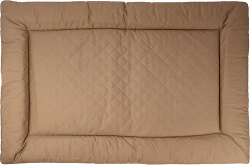 Show full view: Pendleton National Park Comfort Cushion Pillow Dog Bed, Joshua Tree, Large slide 5 of 10