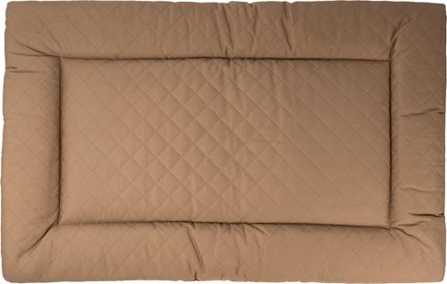 Show full view: Pendleton National Park Comfort Cushion Pillow Dog Bed, Joshua Tree, Medium slide 5 of 10