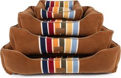 Pendleton National Park Joshua Tree Kuddler Dog Bed, X-Large slide 2 of 8