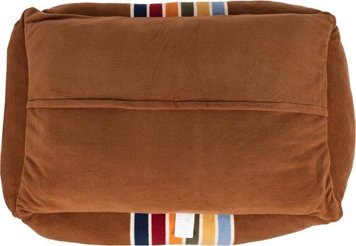 Show full view: Pendleton National Park Joshua Tree Kuddler Dog Bed, X-Large slide 5 of 8