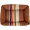 Show in main carousel: Pendleton National Park Joshua Tree Kuddler Dog Bed, Large slide 4 of 8