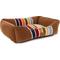 Show in main carousel: Pendleton National Park Joshua Tree Kuddler Dog Bed, Medium slide 2 of 9