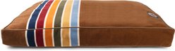 Pendleton National Park Joshua Tree Napper Dog Bed, Large