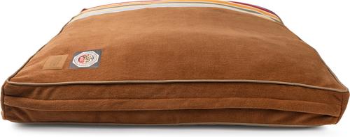 Show full view: Pendleton National Park Joshua Tree Napper Dog Bed, Large slide 3 of 9