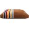 Show in main carousel: Pendleton National Park Joshua Tree Napper Dog Bed, Medium slide 1 of 9