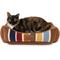 Show in main carousel: Pendleton National Park Mini Kuddler Dog Bed, Joshua Tree slide 6 of 8