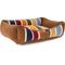 Show in main carousel: Pendleton National Park Mini Kuddler Dog Bed, Joshua Tree slide 2 of 8