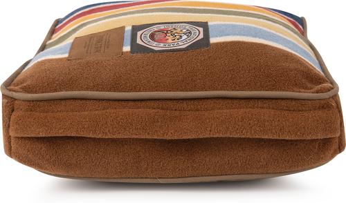 Show full view: Pendleton National Park Mini Dog Bed, Joshua Tree slide 3 of 9