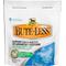 Show in main carousel: Absorbine Bute-Less with Devil’s Claw, Vitamin B-12 & Yucca Comfort & Recovery Support Pellets Horse Supplement, 2-lb bag slide 1 of 7